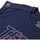 Vêtements Fille T-shirts & Polos Teddy Smith 51006347D Bleu
