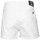 Vêtements Enfant Giacca in cottone Jeans 50405945D Blanc