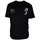 Vêtements Homme T-shirts & Polos Amiri T-shirt Noir