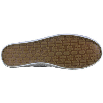 Papuci de casă Home Shoe Slipper W Warm Linning YM0YM00242 Marble Grey PS8
