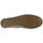 Chaussures zapatillas de running ritmo bajo media maratón talla 44.5 más de 100 Original Canvas Shoe K192495-ES 3056 Agave Green Vert