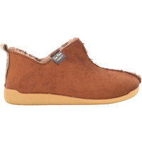 Chaussures Femme Mules Toni Pons MOSCU-BD Marron