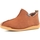 Chaussures Femme Mules Toni Pons MOSCU-BD Marron