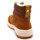 Chaussures Homme Boots Rieker u0071-68 Marron
