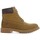 Chaussures Bottes Lumberjack 26958-24 Marron