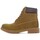 Chaussures Bottes Lumberjack 26958-24 Marron