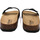 Chaussures Homme Sandales et Nu-pieds Billowy 8079C06 Noir