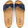 Chaussures Homme Sandales et Nu-pieds Billowy 8079C16 Bleu