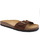 Chaussures Homme Sandales et Nu-pieds Billowy 8079C17 Marron