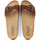 Chaussures Homme Sandales et Nu-pieds Billowy 8079C17 Marron
