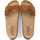 Chaussures Homme Sandales et Nu-pieds Billowy 8079C18 Marron