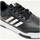 Chaussures adidas originals Beckenbauer Tracksuit Pant BASKET TENSAUR SPORT 2.0 NOIR Noir