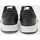 Chaussures Baskets mode adidas Originals BASKET TENSAUR SPORT 2.0 NOIR Noir