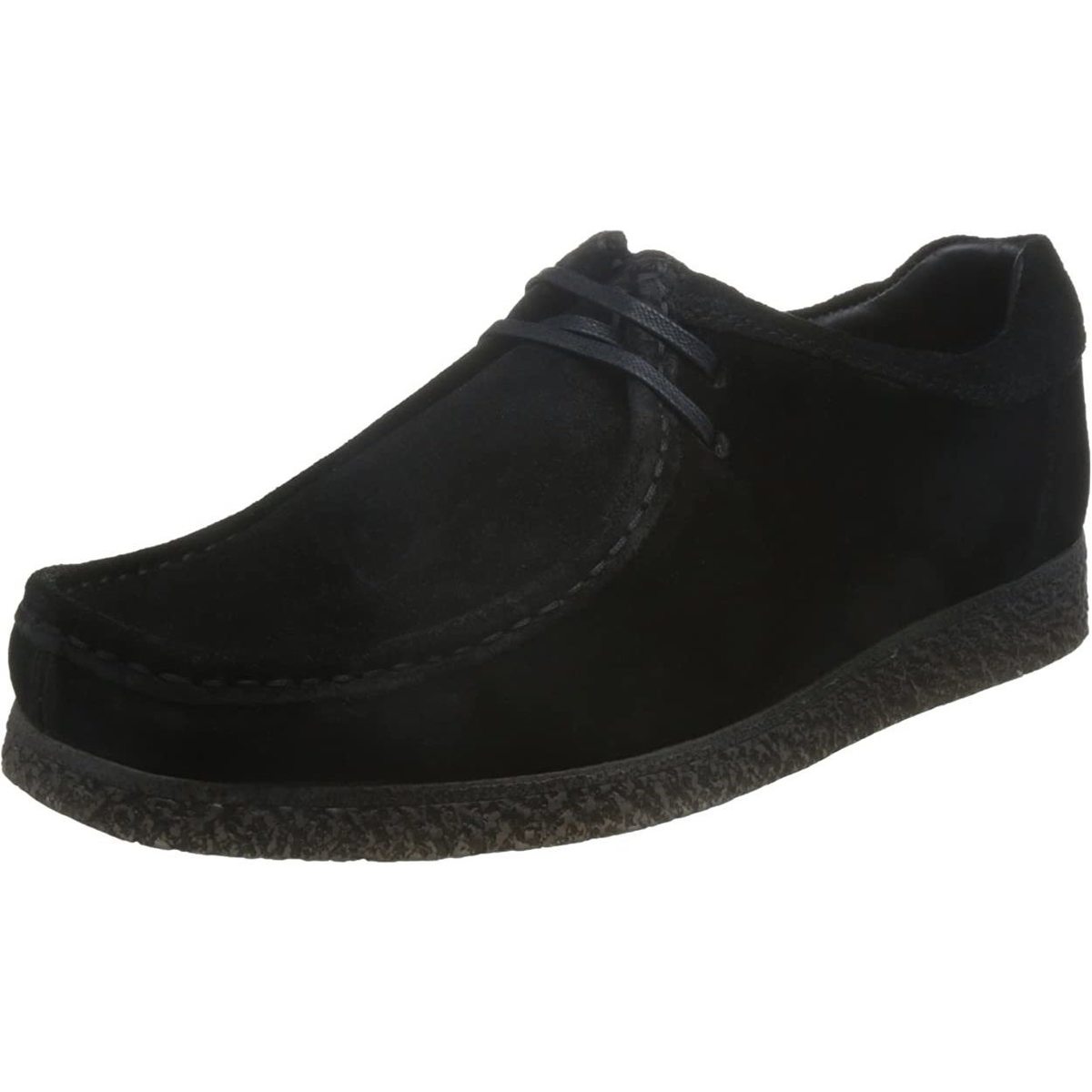 Chaussures Homme Pulls, T-shirts, Polos Genesis Noir