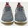Chaussures Baskets mode adidas Originals BASKET MULTIX GRIS Gris