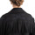 Vêtements Femme Manteaux Kaos Collezioni OI1LE014 Noir