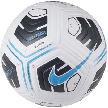 Accessoires Ballons de sport Nike adidas rooster mahjung blue shield Noir, Blanc