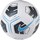 Accessoires Ballons de sport Huarache Nike Academy Team Ims Noir, Blanc