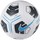 Accessoires Ballons de sport Huarache Nike Academy Team Ims Noir, Blanc