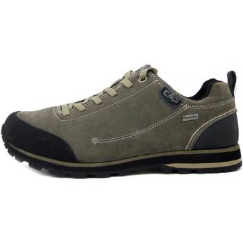 chaussures cmp  homme chaussures, sneakers, waterproof-38q4617 