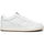 Chaussures Homme Baskets mode Saucony Jazz court S70555 22 White/White Blanc