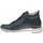 Chaussures Femme Boots Remonte R677014 Marine