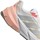 Chaussures Femme Running / trail adidas Originals Adistar 1 W Beige