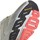 Chaussures Femme Running / trail adidas Originals Adistar 1 W Beige