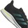 Chaussures Homme Running / trail adidas Originals Supernova + Cc M Noir