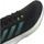 Chaussures Homme Running / trail adidas Originals Supernova + Cc M Noir