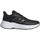 Chaussures Femme Running / trail adidas Originals X9000L1 Noir