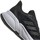 Chaussures Femme Running / trail adidas Originals X9000L1 Noir