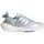 Chaussures Femme Running / trail adidas Originals Ultraboost 22 C.Rdy W Gris