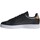 Chaussures Homme Baskets basses adidas Originals Advantage Noir