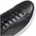 Chaussures Homme Baskets basses adidas Originals Advantage Noir