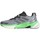 Chaussures Homme Running / trail adidas Originals X9000L3 M Gris