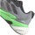 Chaussures Homme Running / trail adidas Originals X9000L3 M Gris