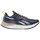 Chaussures Femme Running / trail Reebok Sport Floatride Energy 3.0 Adventure Bleu
