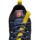 Chaussures Femme Running / trail Reebok Sport Floatride Energy 3.0 Adventure Bleu