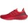 Chaussures Homme Running / trail adidas Originals Ultraboost 22 Rouge