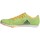 Chaussures Homme Running / trail adidas Originals Distancestar Vert