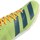 Chaussures Homme Running / trail adidas Originals Distancestar Vert