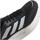 Chaussures Homme Running / trail adidas Originals Adizero Boston 10 M Noir