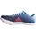 Chaussures Running / trail adidas Originals Adizero Lj Bleu