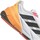 Chaussures Homme Running / trail adidas Originals Adistar 1 M Blanc