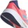 Chaussures Femme Running / trail adidas Originals Adizero Adios 6 W Rose