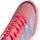 Chaussures Femme Running / trail adidas Originals Adizero Adios 6 W Rose