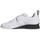 Chaussures Homme Fitness / Training adidas gy1759 Originals Adipower Weightlifting Ii Blanc