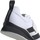 Chaussures Homme Fitness / Training adidas Originals Adipower Weightlifting Ii Blanc