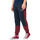 Vêtements Ensembles de survêtement Emporio Armani EA7 Bas de survêtement Ea7 bleu marine 6LPP61 - XS Bordeaux